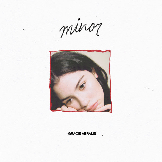 MINOR (2020)