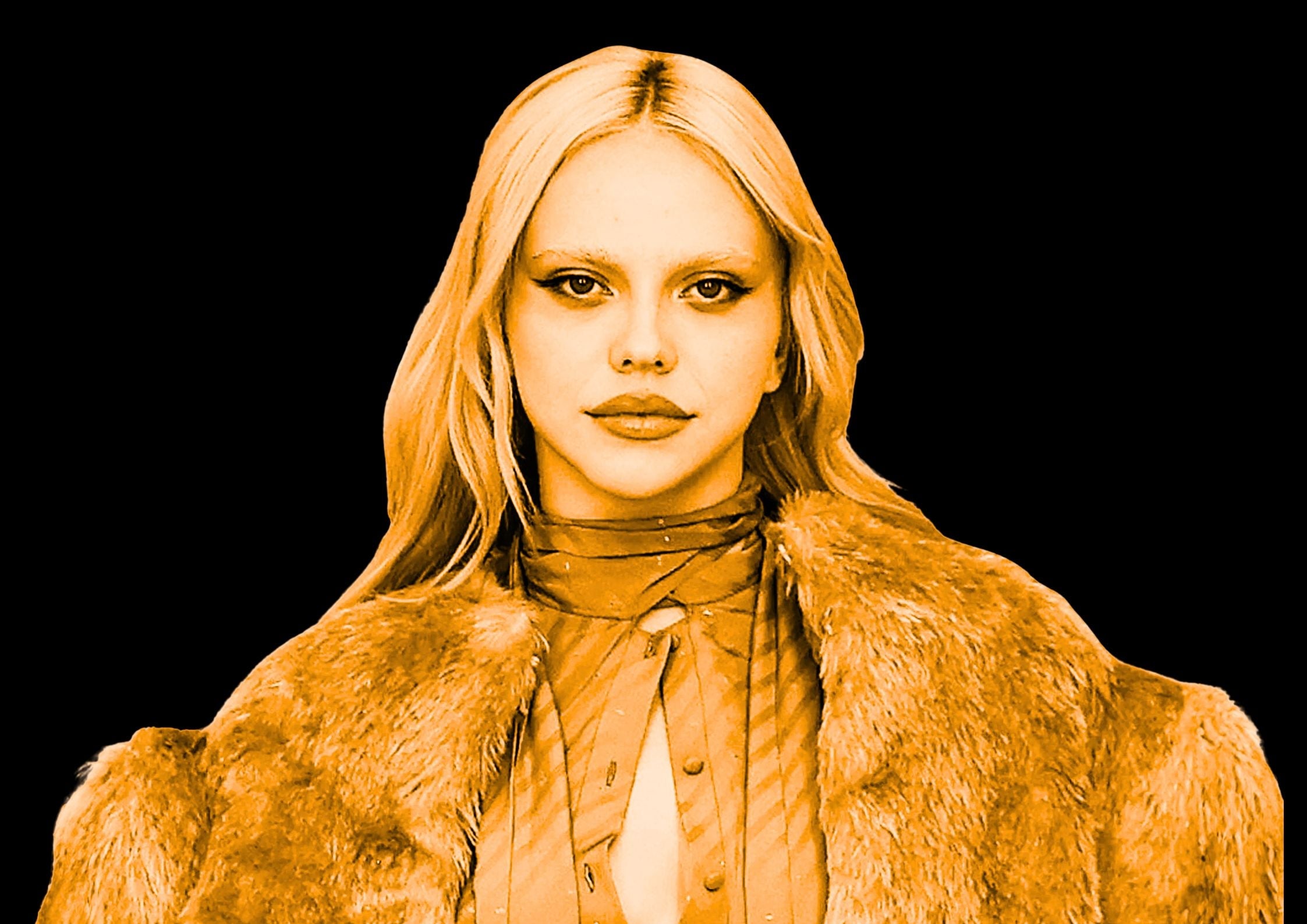 ADÉLA