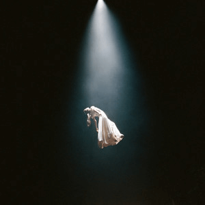 ETERNAL SUNSHINE: BRIGHTER DAYS AHEAD (2025)