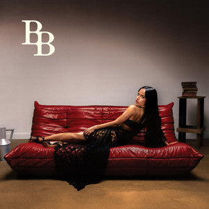 BARAJA BENDITA (2016)