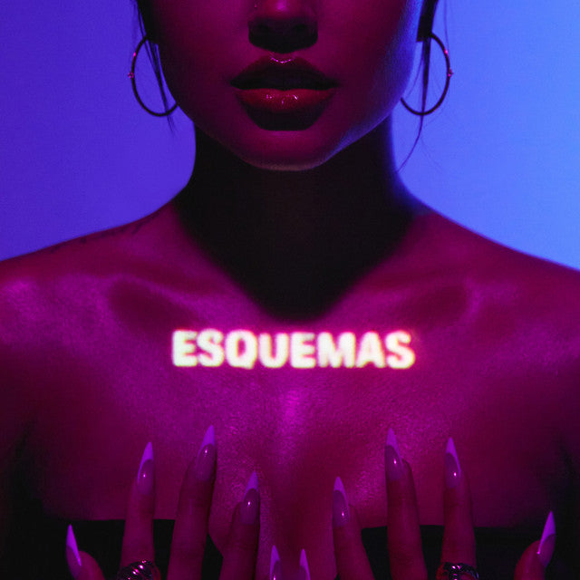 ESQUEMAS (2022)