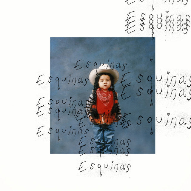 ESQUINAS (2023)