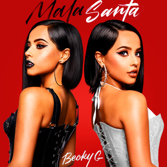 MALA SANTA (2019)