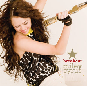 BREAKOUT