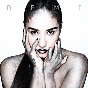 DEMI (2013)
