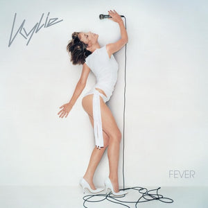 FEVER (2001)