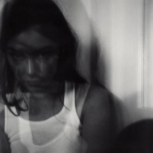 GOOD RIDDANCE (2023)