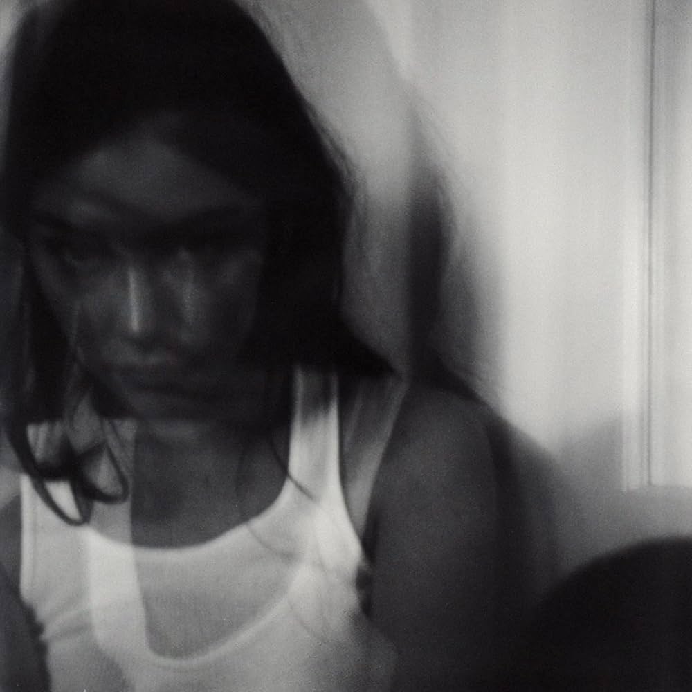 GOOD RIDDANCE (2023)