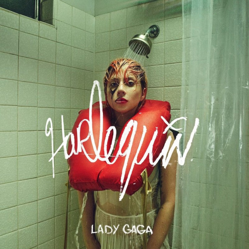 LADY GAGA – penguinrecordstore.eu