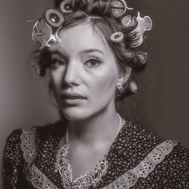 IRENKA (2021)