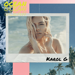 OCEAN (2019)