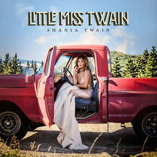 LITTLE MISS TWAIN (2026)