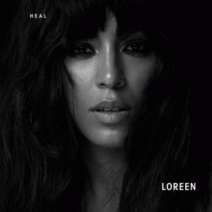 HEAL (2012)