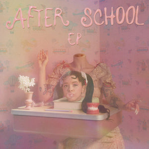 AFTER SCHOOL (2020)