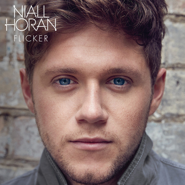 FLICKER (2017)