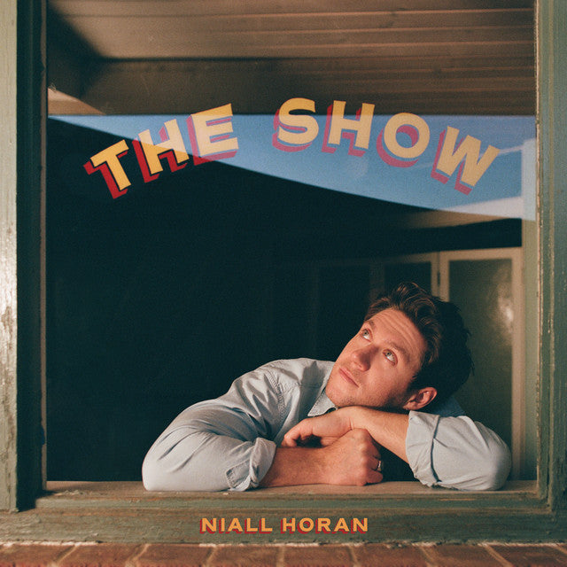 THE SHOW (2023)
