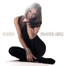 REBIRTH (2005)