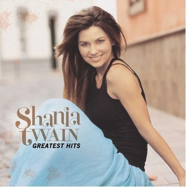 GREATEST HITS (2004)