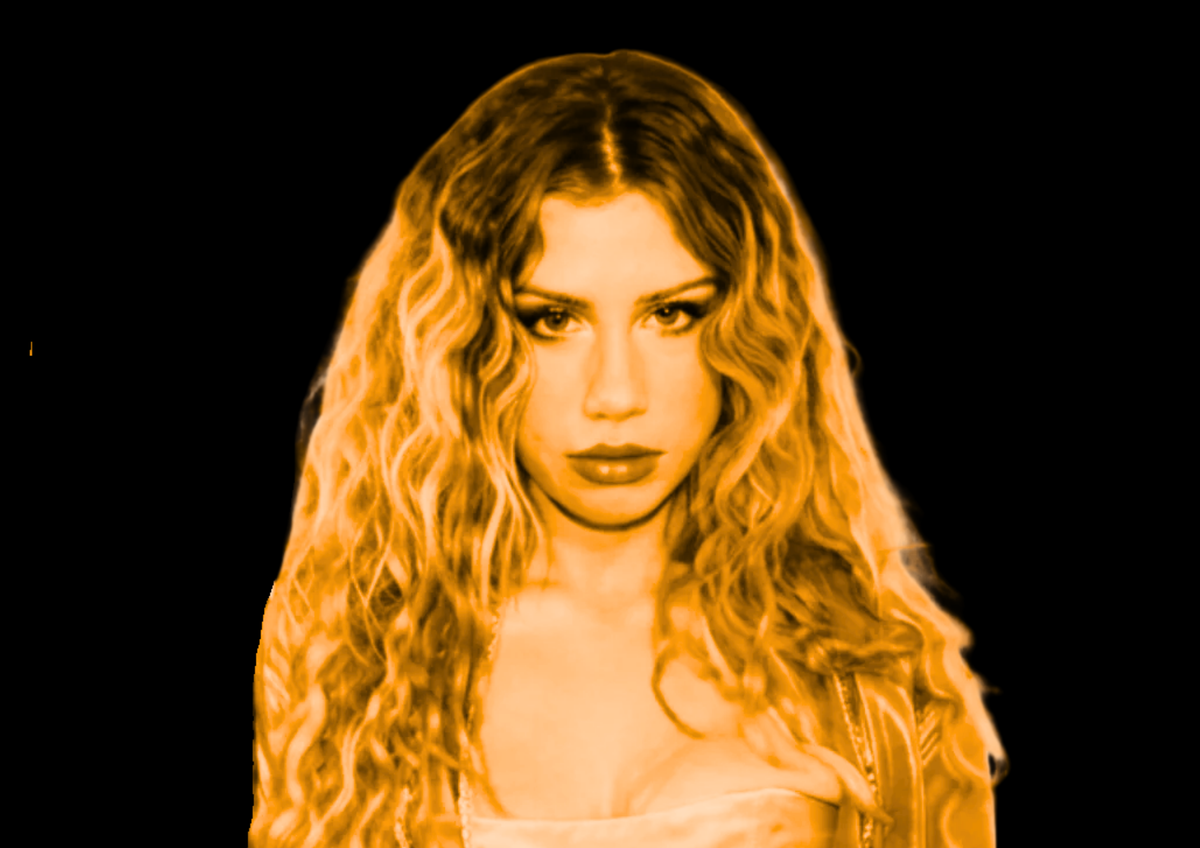 SLAYYYTER