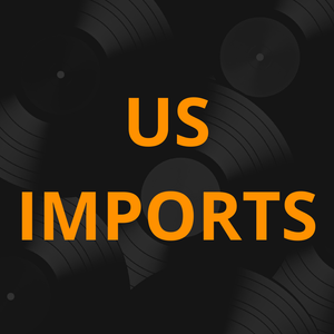 US IMPORTS
