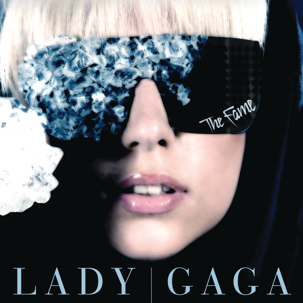 THE FAME (2008)