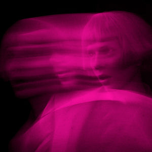 COME CLOSER (2026)