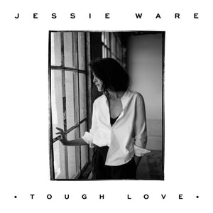 TOUGH LOVE (2014)