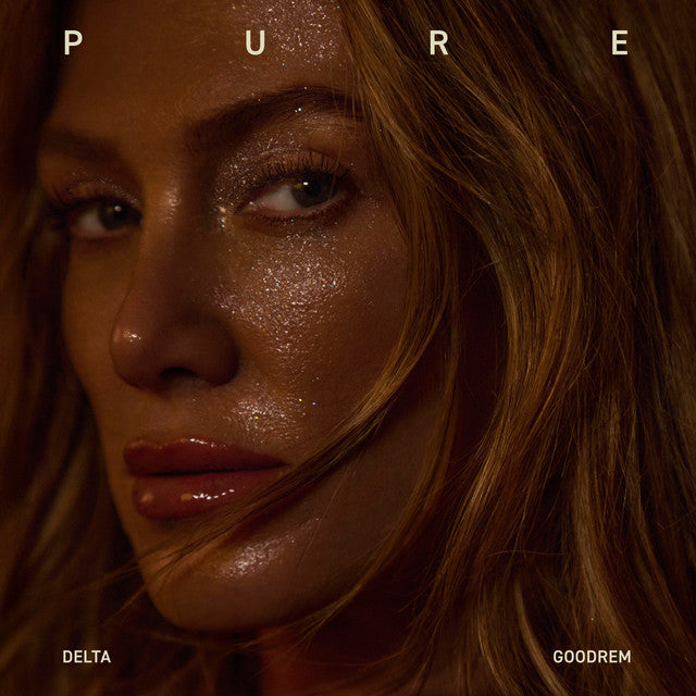 PURE (2026)