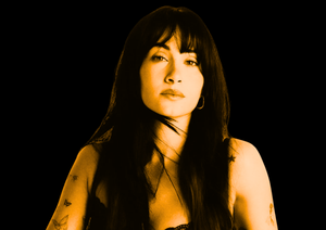 AITANA