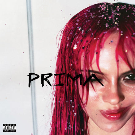 PRIMA (2026)