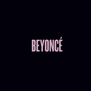 BEYONCÉ (2013)