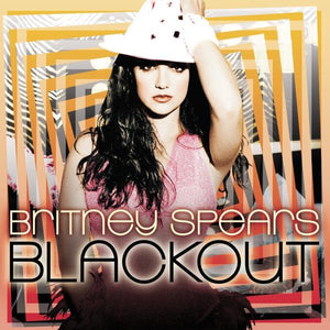 BLACKOUT (2007)