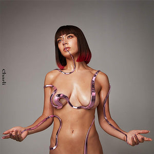 CHARLI (2019)