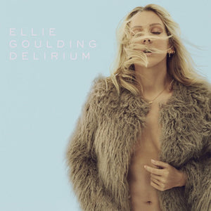 DELIRIUM (2015)