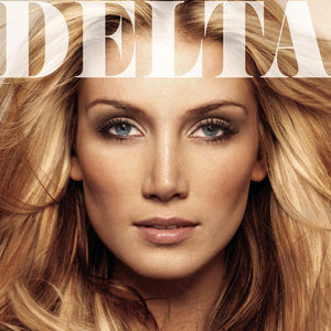 DELTA (2007)