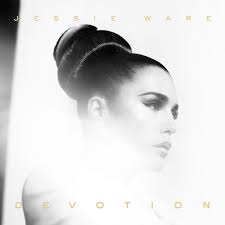 DEVOTION (2012)
