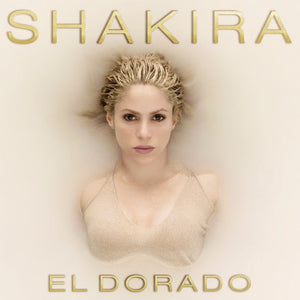 EL DORADO (2017)