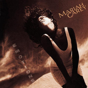 EMOTIONS (1991)