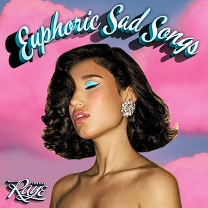 EUPHORIC SAD SONGS (2020)