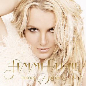 FEMME FATALE (2011)