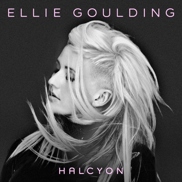 HALCYON (2012)