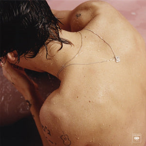 HARRY STYLES (2017)
