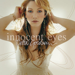 INNOCENT EYES (2003)
