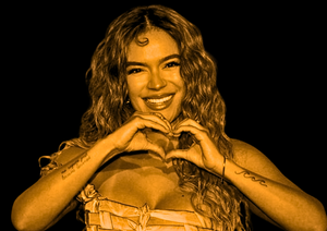 KAROL G