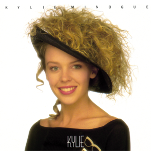 KYLIE (1988)