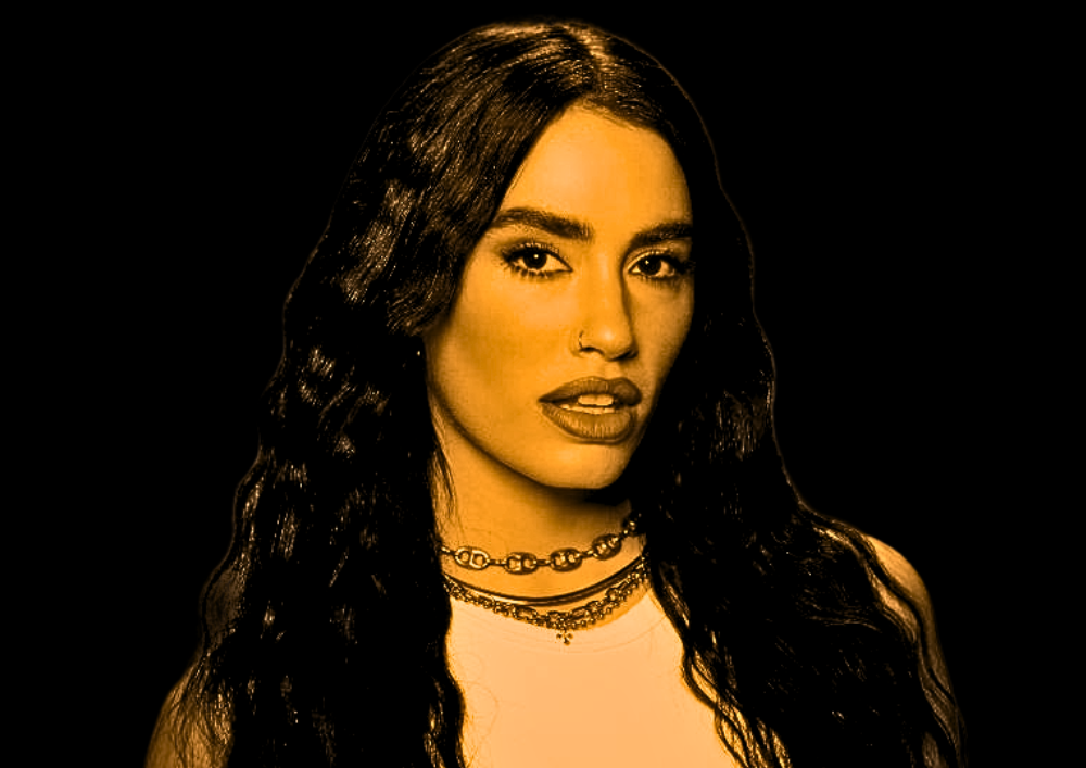 LALI
