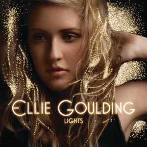LIGHTS (2010)