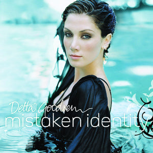 MISTAKEN IDENTITY (2004)