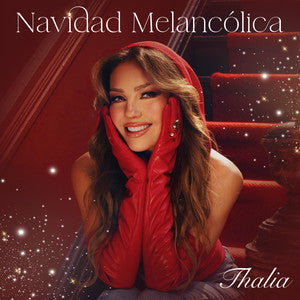 NAVIDAD MELANCÓLICA (2024)