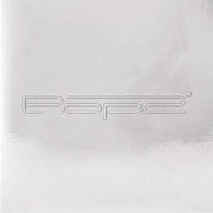 POP 2 (2017)